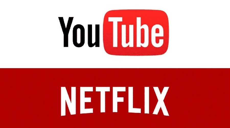 Netflix और YouTube की जंग, क्रिएटर्स पर बढ़ा दबाव