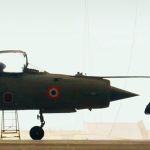 Netflix MiG-21 Documentary
