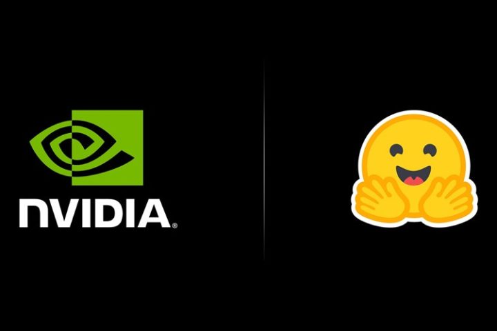Nvidia खरीदेगा Hugging Face, AI जगत में मचेगी हलचल!
