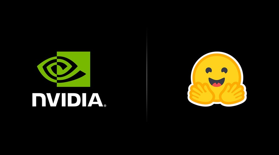 Nvidia खरीदेगा Hugging Face, AI जगत में मचेगी हलचल!