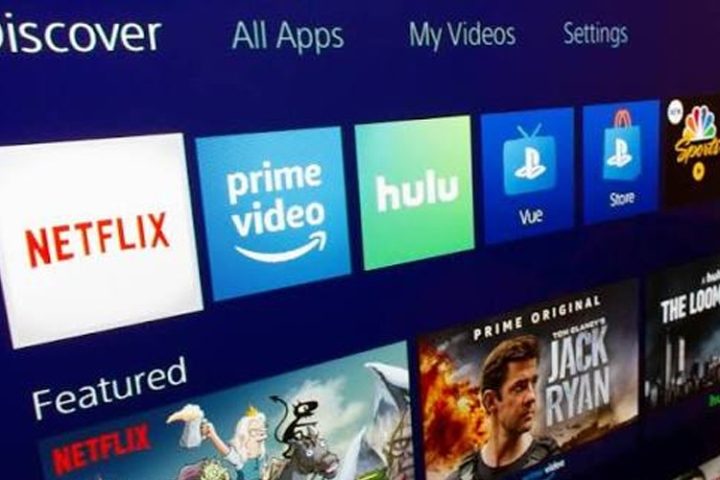 OTT पर इस हफ्ते 10 नई फिल्में रिलीज, देखें पूरी LIST