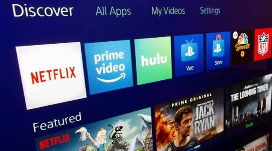 OTT पर इस हफ्ते 10 नई फिल्में रिलीज, देखें पूरी LIST