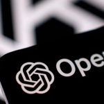 OpenAI Hiring Bias