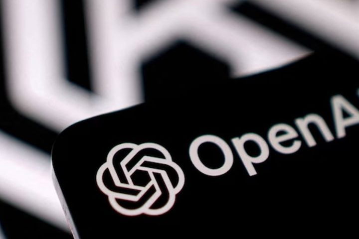 OpenAI Hiring Bias