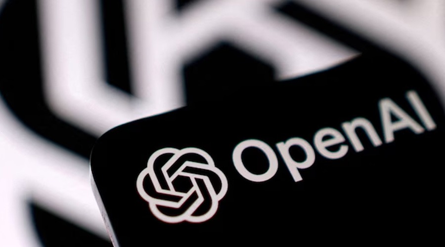 OpenAI Hiring Bias