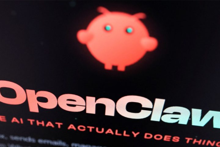 OpenClaw 2.0 लॉन्च, 16 हजार बदलाव से बदली AI की दुनिया