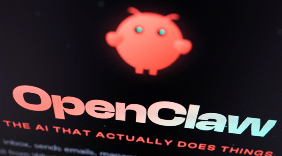 OpenClaw 2.0 लॉन्च, 16 हजार बदलाव से बदली AI की दुनिया