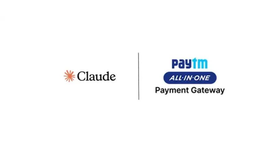 Paytm Claude AI Payment Gateway MCP