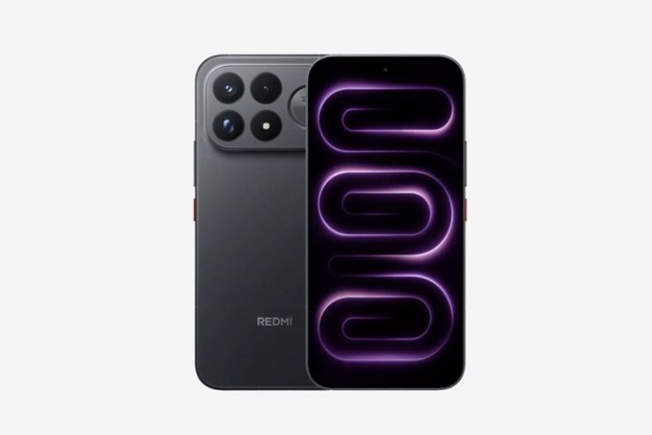 Poco F9 Pro और Ultra की कीमत-फीचर्स LEAK, जानें फीचर्स