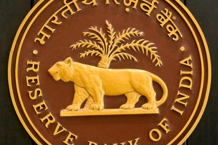 RBI पॉलिसी से पहले बाजार में तेजी, निवेशकों ने कमाए 4 लाख करोड़
