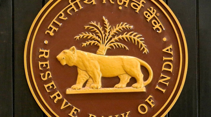 RBI पॉलिसी से पहले बाजार में तेजी, निवेशकों ने कमाए 4 लाख करोड़