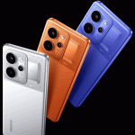 Realme P4s 5G भारत में इस दिन होगा लॉन्च, जानें फीचर्स