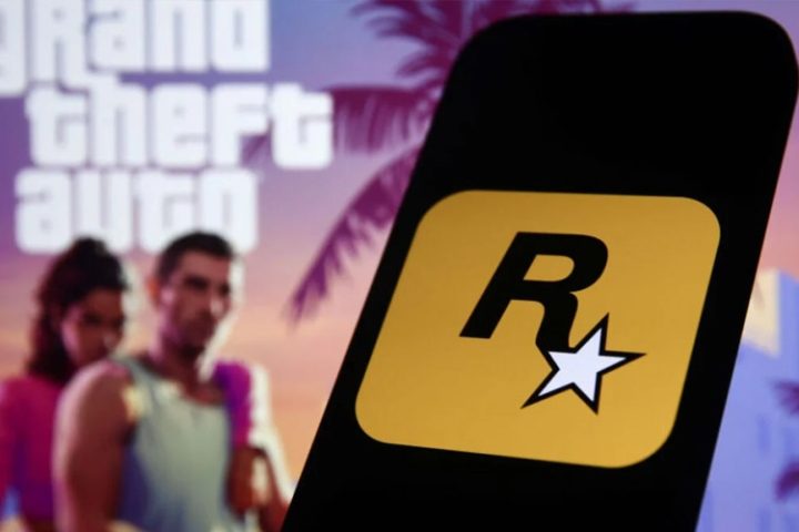 Rockstar Gta 6 Leaks Statement Gaming News