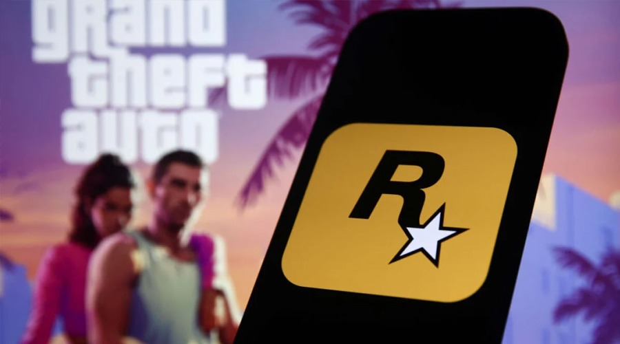 Rockstar Gta 6 Leaks Statement Gaming News