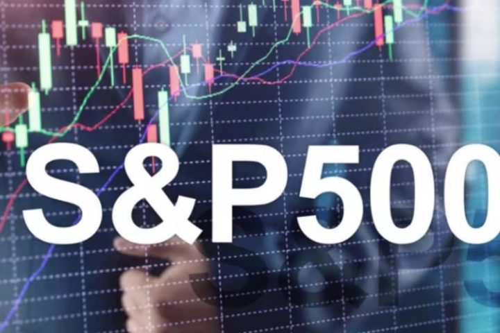 SP 500 Q2 Earnings AI Stocks