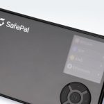 SafePal Data LEAK: पैसा बचा, लेकिन यूजर्स की प्राइवेसी गई