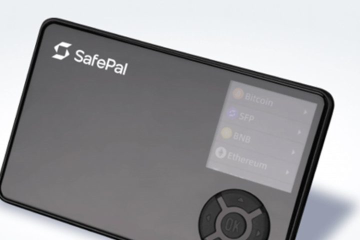 SafePal Data LEAK: पैसा बचा, लेकिन यूजर्स की प्राइवेसी गई