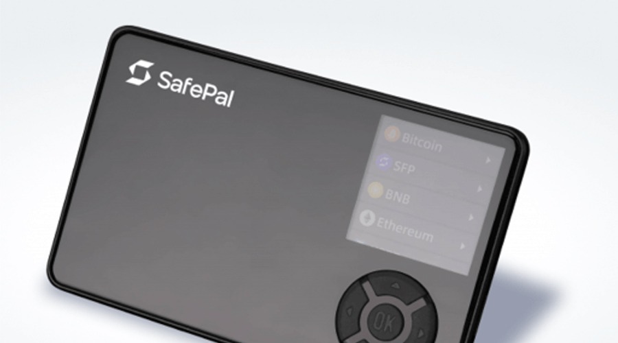 SafePal Data LEAK: पैसा बचा, लेकिन यूजर्स की प्राइवेसी गई