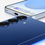Samsung का नया Galaxy फोन 27 अगस्त को होगा पेश