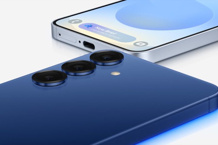 Samsung का नया Galaxy फोन 27 अगस्त को होगा पेश