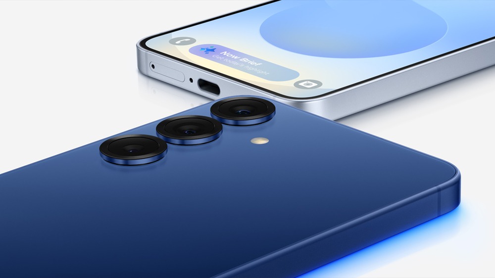 Samsung का नया Galaxy फोन 27 अगस्त को होगा पेश