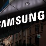 Samsung ने लॉन्च की AI मेमोरी टेक्नोलॉजी, जानिए क्यों है ये खास