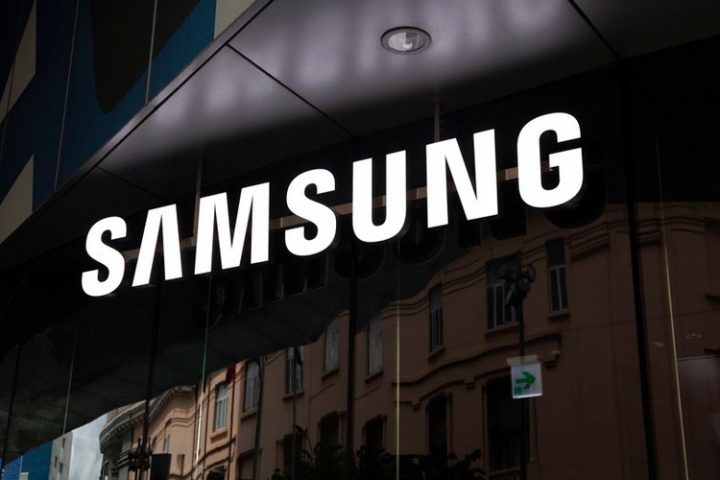 Samsung ने लॉन्च की AI मेमोरी टेक्नोलॉजी, जानिए क्यों है ये खास