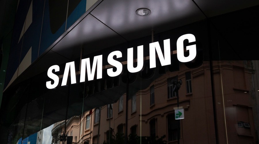 Samsung ने लॉन्च की AI मेमोरी टेक्नोलॉजी, जानिए क्यों है ये खास