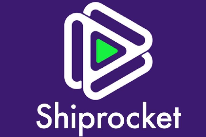 Shiprocket IPO ने किया कमाल, शेयर 35% प्रीमियम पर खुला