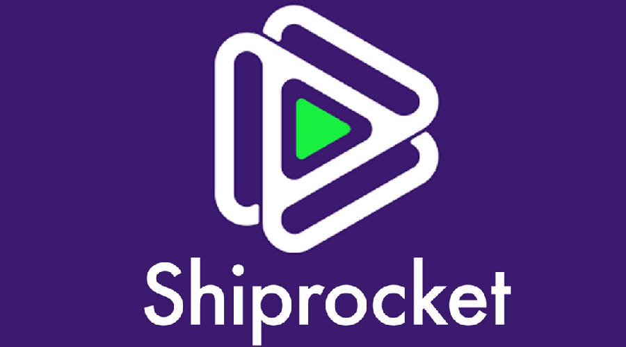 Shiprocket IPO ने किया कमाल, शेयर 35% प्रीमियम पर खुला