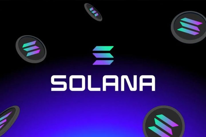 Solana में सप्लाई घटाने पर वोट, $SOL निवेशकों की नजर