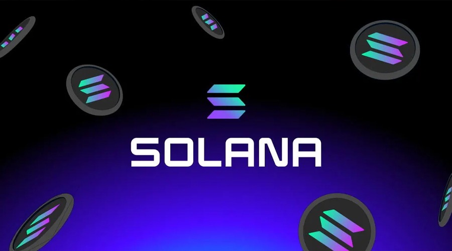 Solana में सप्लाई घटाने पर वोट, $SOL निवेशकों की नजर
