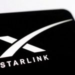 Starlink से जुड़ेंगे भारत के गांव? Elon Musk ने दिया संकेत