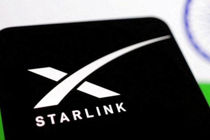 Starlink से जुड़ेंगे भारत के गांव? Elon Musk ने दिया संकेत