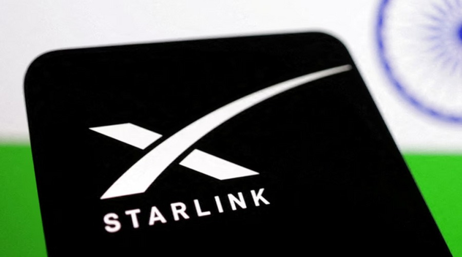 Starlink से जुड़ेंगे भारत के गांव? Elon Musk ने दिया संकेत