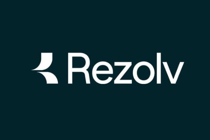 Startup Rezolv 125 Million Series Funding