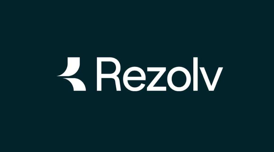 Startup Rezolv 125 Million Series Funding
