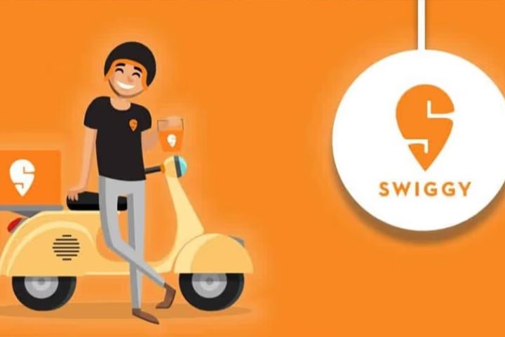 Swiggy ने लॉन्च किया Guru AI, 2.7 लाख रेस्तरां को फायदा