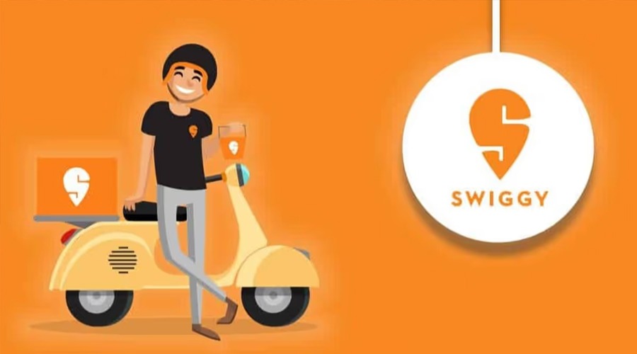 Swiggy ने लॉन्च किया Guru AI, 2.7 लाख रेस्तरां को फायदा