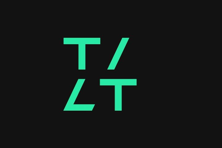 TILT Capital का 250 करोड़ फंड लॉन्च, जानिए किसे मिलेगा पैसा