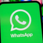 AI Whatsapp Task Tracker Teams