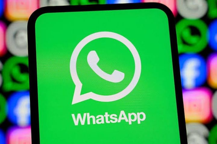 AI Whatsapp Task Tracker Teams