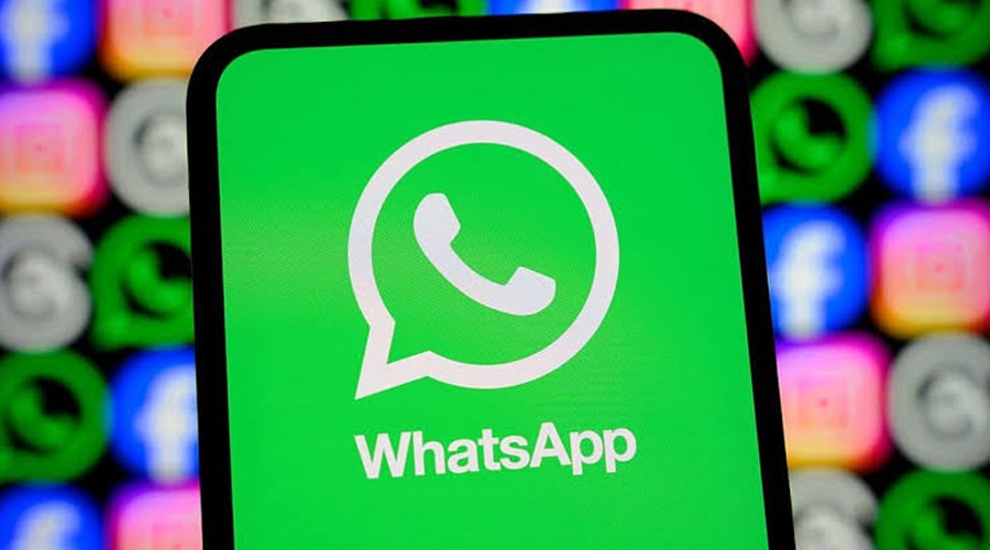 AI Whatsapp Task Tracker Teams