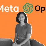 Sandhya Devanathan ने छोड़ा Meta, अब OpenAI में करेंगी कमाल