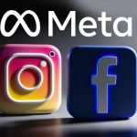 बच्चों के लिए बदलेगा Facebook-Instagram, जानें Meta का नया प्लान