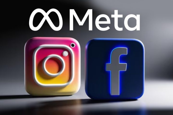 बच्चों के लिए बदलेगा Facebook-Instagram, जानें Meta का नया प्लान