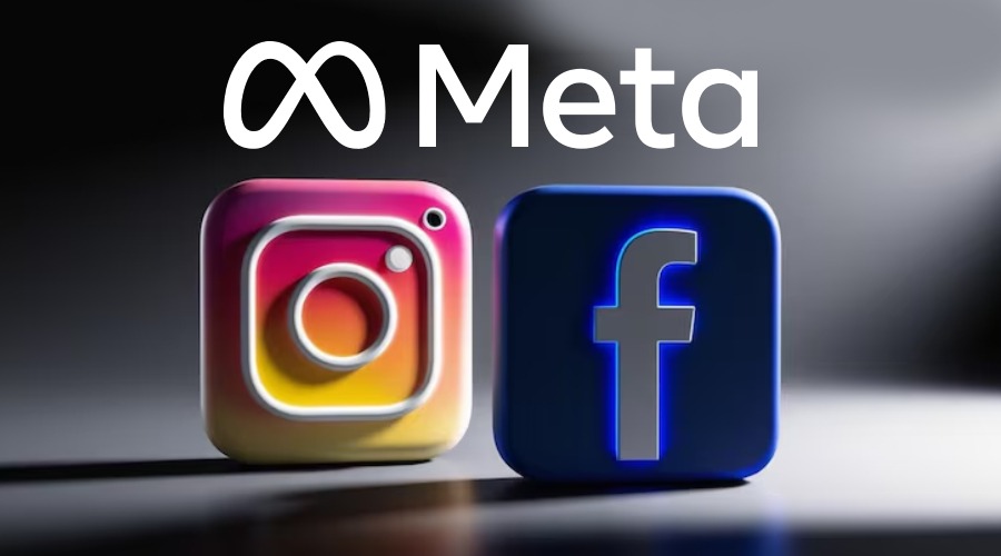 बच्चों के लिए बदलेगा Facebook-Instagram, जानें Meta का नया प्लान