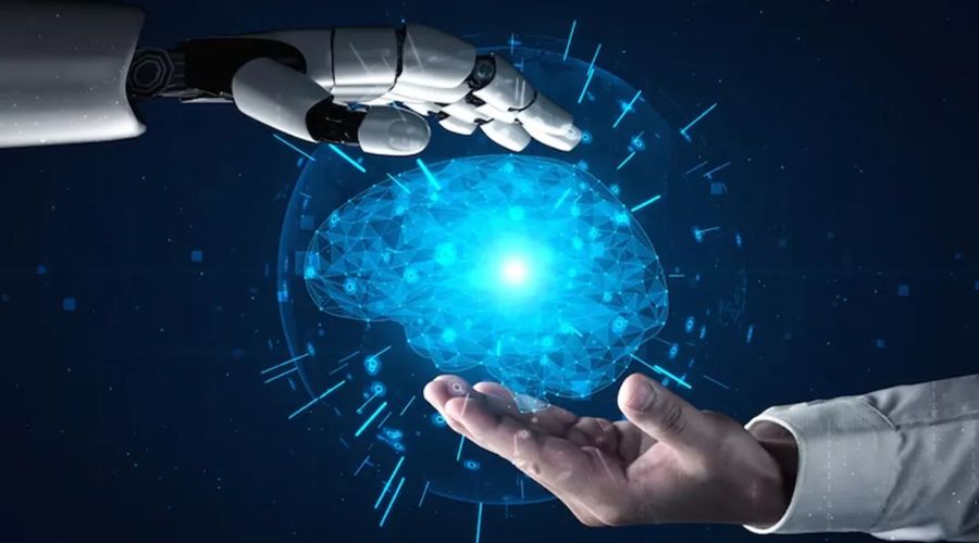 Top 10 AI Startups in Indore 2026