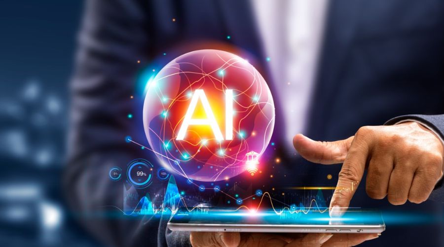 Top 10 AI Startups in Kochi