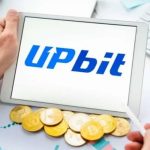 Upbit ने इस Altcoin को किया लिस्ट, जानें कीमत और नियम